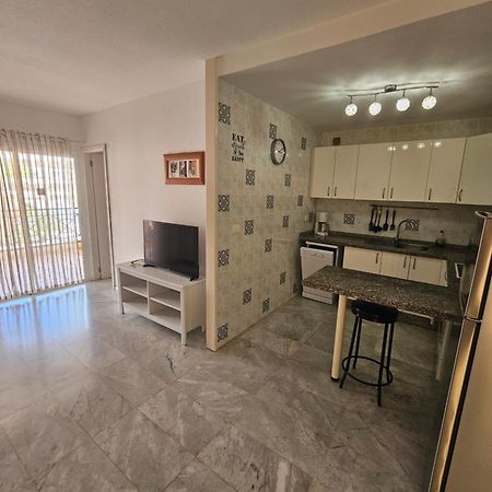Dinastia B401 By Tenerife Rental & Sales Los Cristianos  Extérieur photo