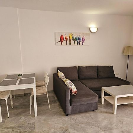 Dinastia B401 By Tenerife Rental & Sales Los Cristianos  Extérieur photo
