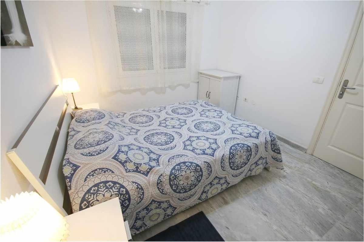 Dinastia B401 By Tenerife Rental & Sales Los Cristianos  Extérieur photo