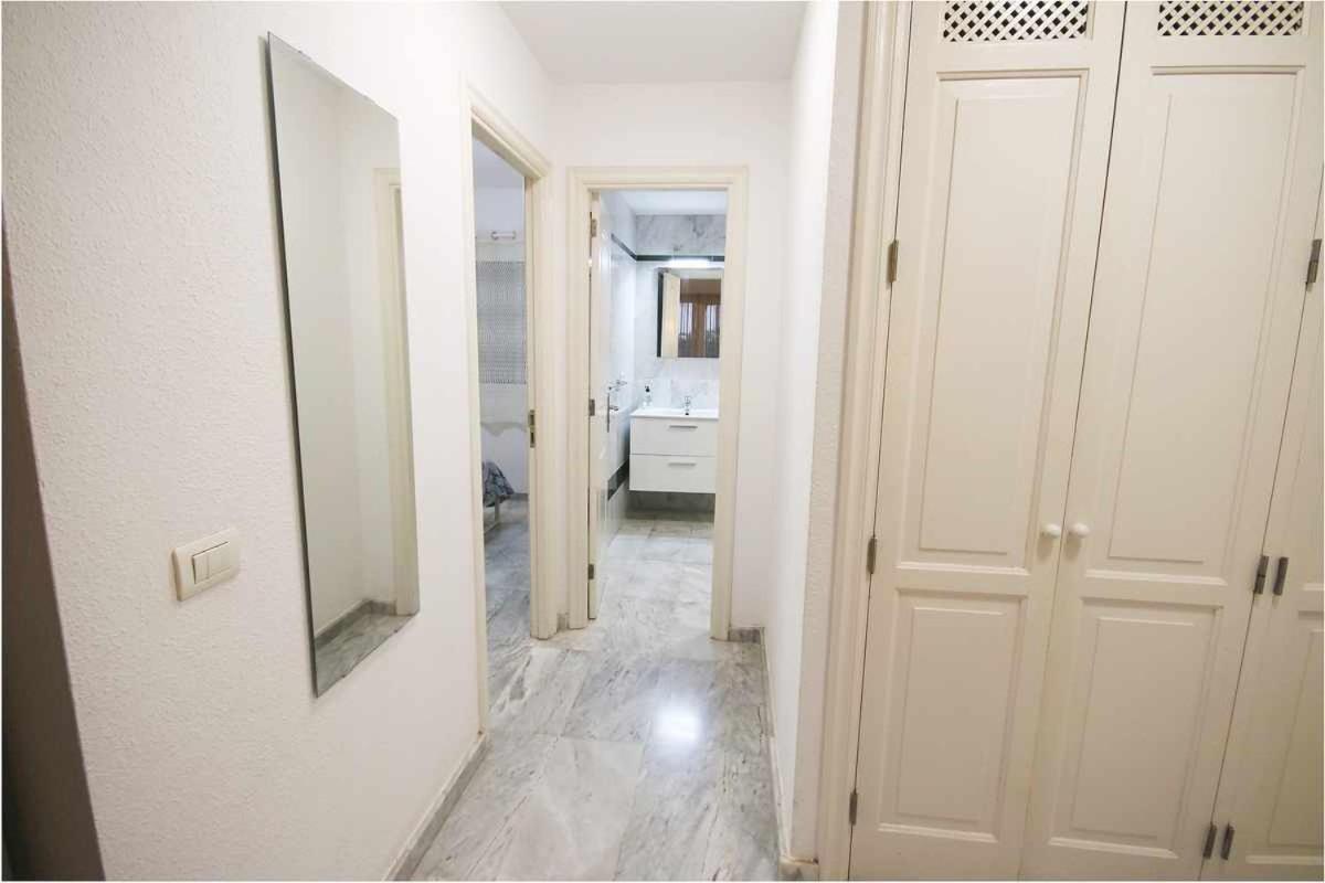Dinastia B401 By Tenerife Rental & Sales Los Cristianos  Extérieur photo