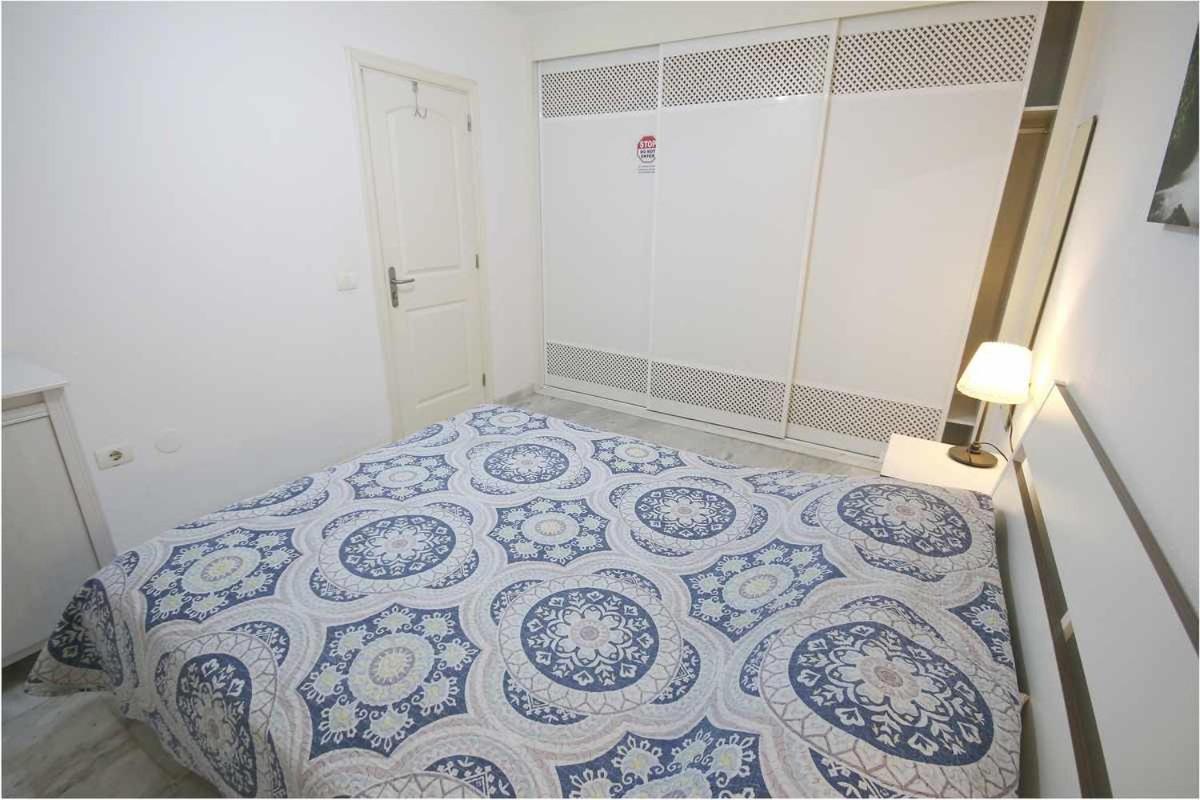Dinastia B401 By Tenerife Rental & Sales Los Cristianos  Extérieur photo