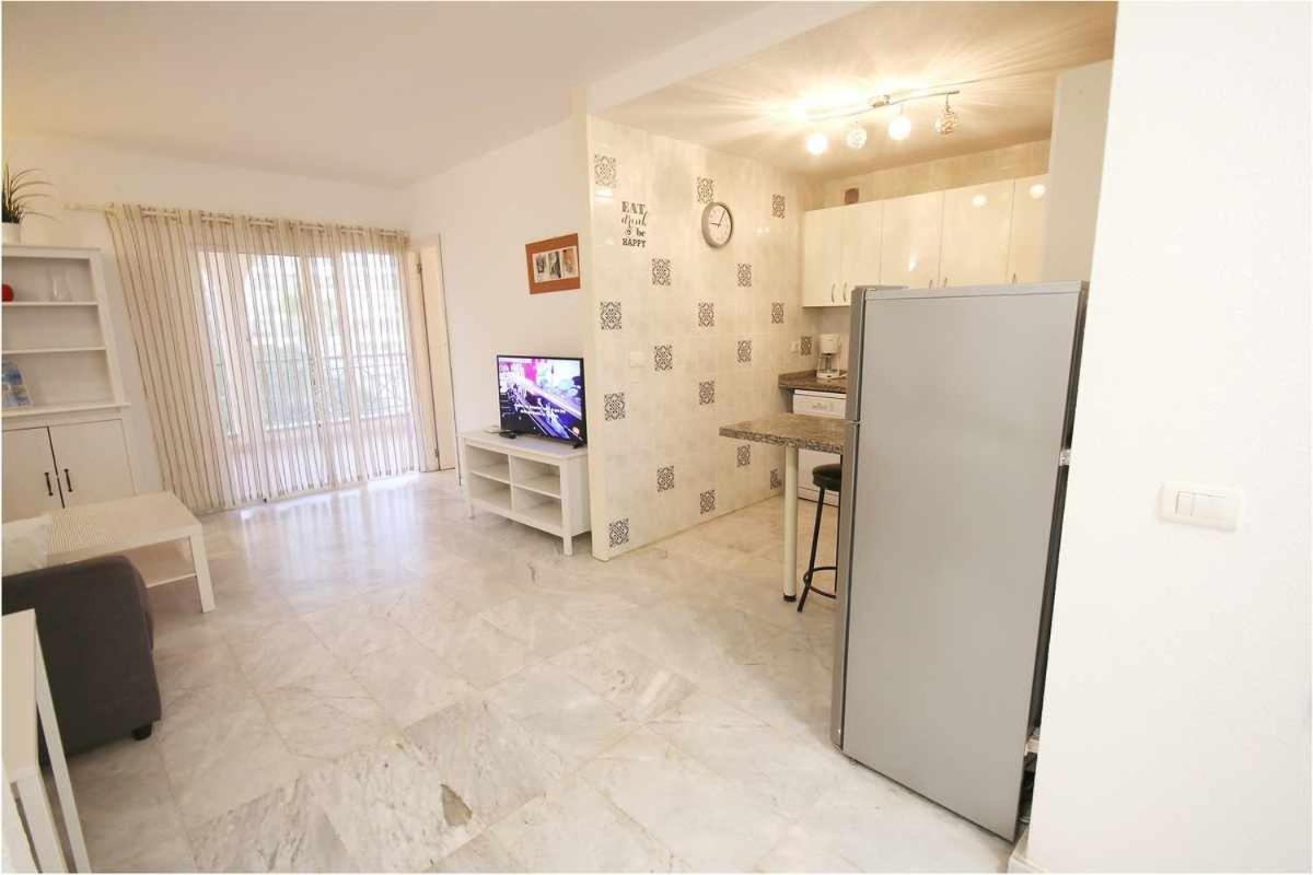 Dinastia B401 By Tenerife Rental & Sales Los Cristianos  Extérieur photo